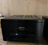 Denon POA-6600 Top, снимка 4