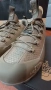 The North Face, Vibram Glenclyffe Low, снимка 3