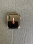 Apple Watch Series 6 44mm, снимка 2