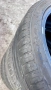 Гуми 205/45/17 Goodride, снимка 5