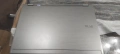 лаптоп DELL 6410, снимка 5