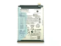 Батерия за Motorola Moto G55 XT2435 QA50, снимка 2