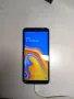 Samsung Galaxy J6+, снимка 1