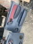Предна Лява и Дясна Кора на вратата Ситроен Берлинго / Citroen Berlingo / Кори на Вратата, снимка 4