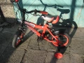 Детско колело, снимка 2