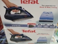 Парна Ютия Tefal 2070W , снимка 4