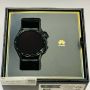 Smart Watch HUAWEI - GT3, снимка 1 - Смарт часовници - 46007909