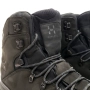 HAGLOFS OXO GT GTX Gore-Tex High Waterproof Мъжки Туристически Ботуши Боти 45-45.5, снимка 8