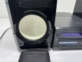 Аудио система - Onkyo CR-525UKD, снимка 2