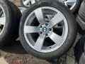 5х120 17 Джанти BMW E60 E90 БМВ 5x120, снимка 8