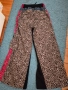 страхотен панталон , снимка 3
