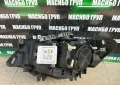 Фарове LED фар за Бмв Ф22 Ф23 Bmw 2 F22 F23, снимка 7