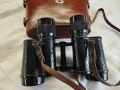 ТОП Български Бинокъл Б 8х30 ( гражданска версия), снимка 5