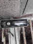 Автокасетофони, снимка 1