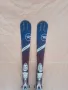 Карвинг ски Rossignol EXPERIENCE 80 CI W 142см. , снимка 2