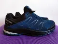 Salomon Sollia Gore-Tex № 41,5 - оригинални обувки, снимка 4