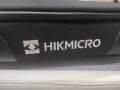 Термо насадка hikmicro, снимка 4