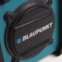 Blaupunkt BSR 20 – Здраво радио за строителна площадка с Bluetooth, снимка 3