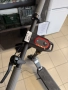 Тротинетка NIU KQI 1 PRO , снимка 2