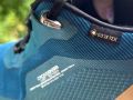 Salomon Cross Over Goretex — номер 44, снимка 5