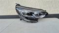 Десен фар Renault Megane 4 Lupa Led халоген година 2017 2018 2019 2020 2021 код 260106878R , снимка 1