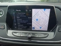 Карти ЕВРОПА за Chevrolet GMC Cadillac BUICK внос от САЩ и Канада, снимка 6