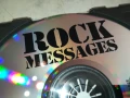 ROCK MESSAGE CD1 0908251735, снимка 5