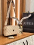 чанти guess, снимка 3