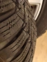 гуми 205 55 16 LAUFENN (Hankook ) зимни ,, снимка 3