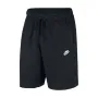 Къси панталони Nike Sportswear Club Men's Stretch , снимка 1
