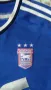 Тениска на  Ipswich Town, снимка 6