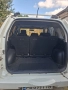Сизуки Гранд Витара 2.0 Бензин , снимка 5