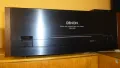 DENON POA-2200, снимка 9