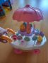Детска играчка сладкарска количка, снимка 1 - Други - 45268975