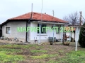 !!!ТОП ОФЕРТА!!!Продавам Двуетажна Къща в село Средец област Стара Загора!!!, снимка 3