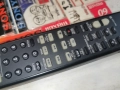 SONY RM-U302 RECEIVER REMOTE-ВНОС SWISS 1512251043, снимка 9