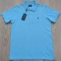 Мъжки тениски Polo Ralph Lauren, снимка 2