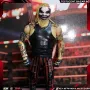 Екшън фигура WWE Elite The Fiend Bray Wyatt Mattel Figure, снимка 18