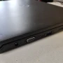 Лаптоп Fujitsu LifeBook E5510 , снимка 5