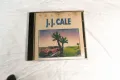 J.J.Cale The Best, снимка 1