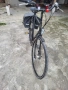 Продавам Колело, снимка 3