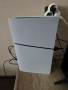 Playstation 5 Digital Edition , снимка 2