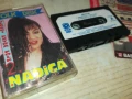 NADICA-ORIGINAL TAPE 3107251615, снимка 7
