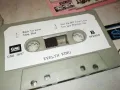 EVELYN KING-ORIGINAL TAPE 2312241722, снимка 4