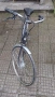 Велосипед 28 цола Sparta, снимка 7
