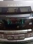 комплект от 25 CD-та на Pioneer, снимка 2