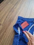 Мъжки къси плувни шорти HUGO BOSS Размери S-M-L-XL-2XL-3Xl , снимка 7