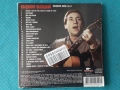 Владимир Высоцкий,Кино,Любэ,Ария-Audio CD, снимка 4