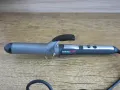 Професионална дигитална маша Babyliss PRO Curling iron, 38мм, снимка 4