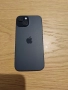 iPhone 15/256Gb с гаранция , снимка 4
